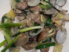-绿雅居原生态农庄(小涌店)