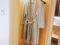 -全季酒店(上海金桥路地铁站店)