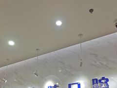 -深圳尔睦丽沙口腔门诊部(丽沙花都店)