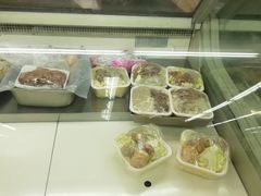 -农工商超市(金沙江路店)