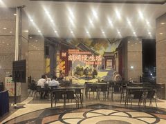 -北京广安门维景国际大酒店