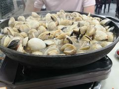 -顺德哥卜卜贝(旗舰店)