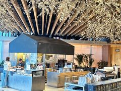 -Seesaw Coffee(朝阳大悦城店)