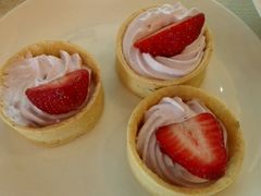 -上海雅居乐万豪侯爵酒店
