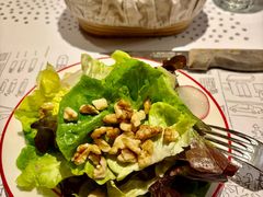 -La Vache!(尖沙咀店)