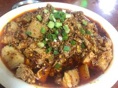-巷子肥肠(科华巷店)
