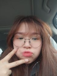 -本小姐美学·半永久纹眉野生眉