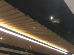 -海底捞火锅(八佰伴店)