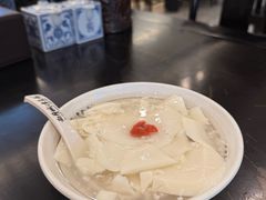 -西月城谭豆花(春熙路店)