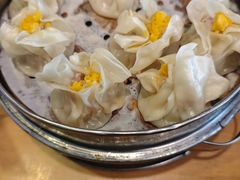 -真真鲜馄饨店(启蒙路店)