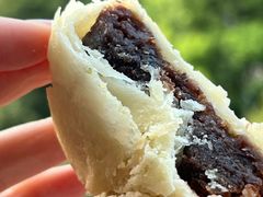 -龙华素斋(龙华路店)