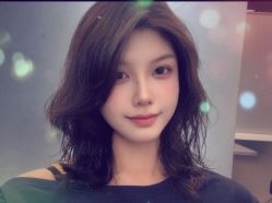 -菲·木田moontin造型salon