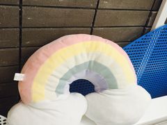 -八喜G’nature冰淇淋旗舰店
