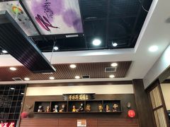-釜山美食(大润发店)