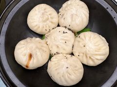 -红杏酒家(凤凰店)