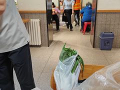 -南城香·饭香串香馄饨香(赵公口店)
