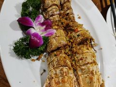 -泰华海鲜中餐厅(普吉镇店)