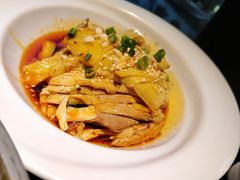 -川里谈·川味小馆(北京路店)