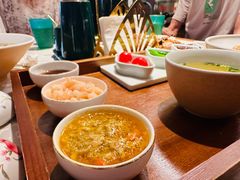-松鹤面馆·古法焖肉面(观前店)