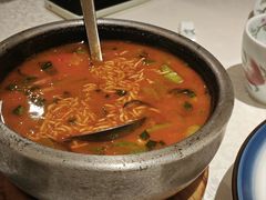 -维园悦谱·海派家常菜(乌鲁木齐南路店)