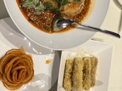 -马旺子酒楼