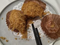 -百乐门喜宴(海珠广场华厦店)