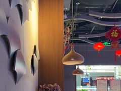 -老阿爸江浙土菜(奥体中心店)