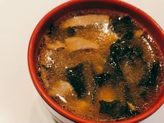 -争鲜回转寿司(通州万达店)