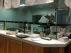 -河风精致寿司(尼盛店)