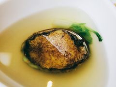 -味茂·老船夫1927(东海东路店)