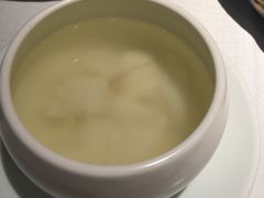 -悦融琥珀·京鲁菜·海味珍品(西单店)