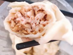 -217笋干馄饨