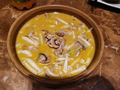 -阿瓦山寨(信地店)