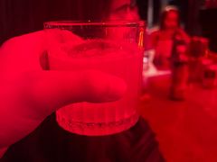 -The Drinkery (瑞金店)