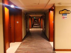 -张家界青和锦江国际酒店