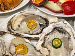 -临水宫·康养餐厅(徐矿广场店)