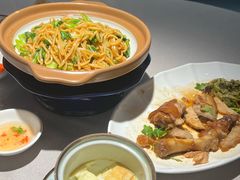 -码头见·潮汕菜(领展中心城店)