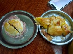 -恒兴发茶店(水巷口店)