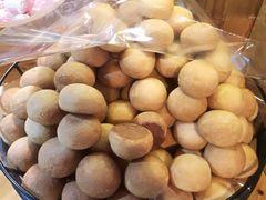 -昆明冠生园·蛋糕·面包(南强街店)