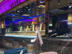 -蒙肥羊·酸汤潮牛·鲜牛肉火锅烤肉自助(岗顶店)