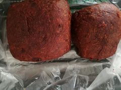 -老回回饺子馆(海洋馆店)