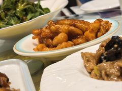 -凯鸽酒楼(大同振兴街店)