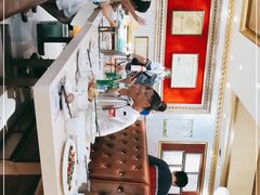 -北方饺子王·海肠捞饭·海鲜锅(山大店)