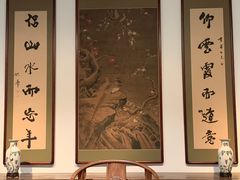 -清华大学艺术博物馆