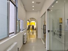 -小确幸吉他(北大街校区)