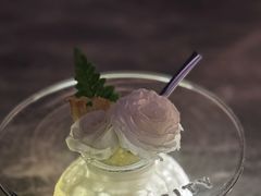 -Hi City·城市之巅