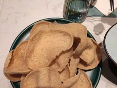 泰国虾片-美奈小馆·越南料理(中航城君尚购物中心店)