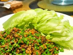 -大门水乡·顺德菜