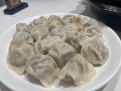 -金春禧·鲁菜海鲜(延吉路万达店)