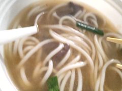 -守英猪脏粉(仓桥街店)